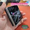 full-man-hinh-mieng-dan-cuong-luc-bao-ve-man-hinh-ngoai-samsung-z-flip-5-6-zacase
