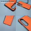op-lung-van-da-van-carbon-samsung-galaxy-z-fold4