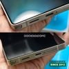 dan-cuong-luc-chong-choi-samsung-galaxy-s24-s25-s26-ultra-hoda-cao-cap-anti-reflection-ar-nham-2in1