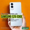 dan-ppf-bao-ve-than-may-samsung-s25-edge-chong-tray-xuoc-giu-ve-dep-nguyen-ban