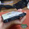 mieng-dan-ppf-man-hinh-samsung-galaxy-s23-ultra-dai-loan-chong-tray-xuoc-trong-nham-cao-cap