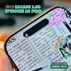khong-vien-den-bo-mep-manh-mieng-dan-cuong-luc-iphone-16-pro-max-plus-zacase-all-clear-true-2-5d