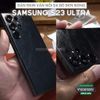 van-2-da-bo-den-bong-mieng-dan-skin-da-van-noi-3d-khong-vien-cac-dong-samsung-s8-s9-s10-s20-s21-s22-s23-plus-ultra-5g-lite
