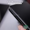 mieng-dan-man-hinh-ppf-chong-nhin-trom-xiaomi-13-15-17-pro-max-ultra-5g-zacase