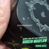 mieng-dan-ppf-sac-khong-day-ugreen-magflow-wireless-charger-genshin-impact-edition-w702-trong-nham-cao-cap