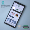 op-lung-truot-che-camera-nillkin-camshield-pro-samsung-s22-pro-plus-ultra-5g-s23-pro-plus-ultra-5g