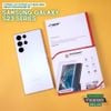 mieng-dan-cuong-luc-man-hinh-cho-samsung-galaxy-s23-s23-s23-ultra-zeelot-solidsleek-5x
