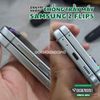 mieng-dan-ppf-hydorgen-samsung-z-flip5-trong-nham-doi-mau-cao-cap
