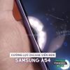 cuong-luc-man-hinh-trong-suot-samsung-galaxy-a34-a54-5g-zacase-all-clear-super-glass