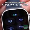 vong-bao-ve-vien-man-hinh-apple-watch-ultra-van-da-3m