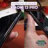 mieng-dan-cuong-luc-xiaomi-12-pro-mi-12s-ultra-mi-13-pro-mi-13-ultra-zacase-keo-uv-cao-cap