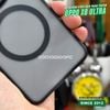 op-lung-oppo-find-x8s-x8-ultra-zacase-elegance-trong-suot-trong-nham-vien-den-chong-soc-co-vong-nam-cham