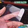 mieng-dan-cuong-luc-man-hinh-zte-nubia-z60s-pro-5g-zacase-all-clear-super-glass-cao-cap