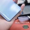 mieng-dan-ppf-hydorgen-infinix-note-10-pro-trong-nham-doi-mau-cao-cap