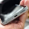 mieng-dan-cuong-luc-man-hinh-nothing-phone-2a-plus-nothing-phone-cmf-1-zacase-all-clear-super-glass-cao-cap