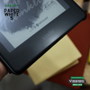 do-mo-thap-nhua-cung-mieng-dan-nano-nham-kindle-paperwhite-5-cao-cap