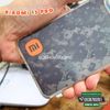 dan-skin-camouflage-cho-op-lung-trong-suot-xiaomi-13-pro-zacase-elegant