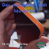 dan-vien-iphone-12-series-13-series-14-series-chat-lieu-van-da-3m