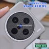 mieng-dan-skin-cum-camera-vivo-x100-pro-x100s-pro-cao-cap-phien-ban-3m-2080