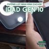 mieng-dan-cuong-luc-man-hinh-ipad-gen-10-2022-10-9-gen-11-a16-2025-inch-zacase-all-clear-super-glass