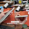mieng-dan-ppf-hydorgen-google-pixel-7-pro-trong-nham-doi-mau-cao-cap