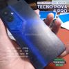 mieng-dan-ppf-hydorgen-tecno-pova-4-pro-trong-nham-cao-cap-zacase