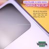 combo-2-mieng-dan-man-hinh-ngoai-polime-uv-ppf-uv-zacase-khang-khuan-cao-cap-danh-cho-oppo-find-n2-flip