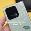 mieng-dan-skin-van-kim-cuong-vien-nham-bao-ve-mat-lung-xiaomi-13