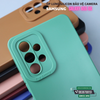 op-lung-samsung-a53-5g-silicon-bao-ve-camera