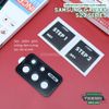 mieng-dan-cuong-luc-camera-samsung-s23-plus-ultra-5g-zeelot