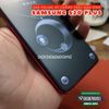 mieng-dan-man-hinh-nham-polime-uv-ppf-uv-zacase-khang-khuan-cao-cap-danh-cho-samsung-s20-plus