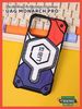 dan-skin-france-style-cao-cap-cho-op-lung-iphone-14-pro-max-uag-monarch-pro