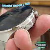 combo-3-mieng-ppf-dan-bao-ve-dong-ho-huawei-watch-4-pro-bong-nham-cao-cap