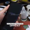 mieng-dan-man-hinh-ppf-chong-nhin-trom-oppo-a17-zacase