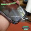mieng-dan-cuong-luc-cao-cap-tron-lang-iphone-12-13-14-15-16-16e-pro-max-plus-mini-zacase-double