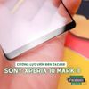 dan-cuong-luc-sony-xperia-10-ii-mark-2-zacase-all-clear-super-glass