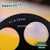 mieng-dan-cuong-luc-camera-bang-nhom-zacase-bao-ve-oneplus-12-va-13