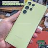 mieng-dan-skin-ppf-doi-mau-mat-lung-dien-thoai-samsung-galaxy-s22-s23-ultra-cao-cap-phien-ban-mau-xanh-lime-vang-chanh