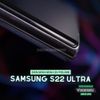 mieng-dan-man-hinh-polime-uv-ppf-uv-zacase-nhu-dan-zin-khang-khuan-cao-cap-danh-cho-samsung-s22-plus-ultra-5g