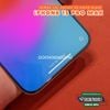 khong-lem-hinh-sieu-tron-lang-mieng-dan-cuong-luc-iphone-15-16-pro-max-plus-zacase-3d-super-glass