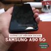 dan-cuong-luc-samsung-galaxy-a90-5g-zacase-all-clear-super-glass