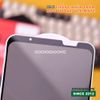 mieng-dan-cuong-luc-chong-nhin-trom-man-hinh-asus-rog-phone-5-6-7-ultimate-zacase-anti-spy