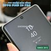 mieng-dan-ppf-hydorgen-oppo-find-x6-x6-pro-trong-nham-doi-mau-cao-cap