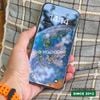 trum-cuoi-khong-lem-mong-muot-mieng-dan-kinh-cuong-luc-iphone-16-series-zacase-cong-3d-co-khung-tro-dan-cao-cap