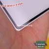 cuong-luc-man-hinh-trong-suot-zte-nubia-red-magic-9-pro-zacase-all-clear-super-glass