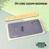 op-lung-xiaomi-redmi-k40-silicon-chong-ban-cao-cap