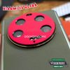 mieng-dan-skin-cum-camera-xiaomi-13-14-ultra-cao-cap-phien-ban-van-da-3m