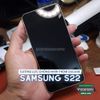 mieng-dan-cuong-luc-chong-nhin-trom-man-hinh-samsung-s22-s22-s23-s23-zacase-anti-spy