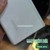 mieng-dan-ppf-vivo-x-fold-3-pro-chong-tray-xuoc-trong-nham-cao-cap