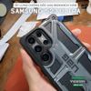 op-lung-uag-monarch-samsung-galaxy-s23-s23-plus-s23-ultra